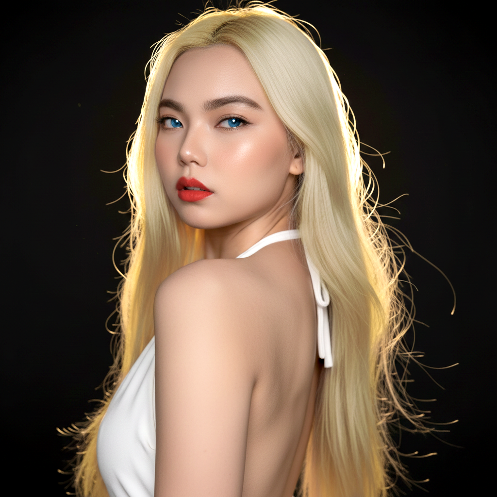 Kc Gonzales